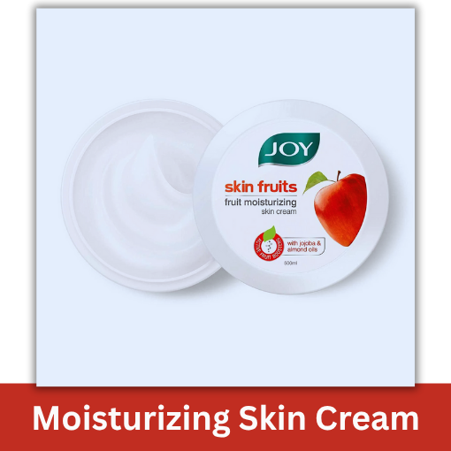 JOY SKIN FRUIT CREAM 50ML