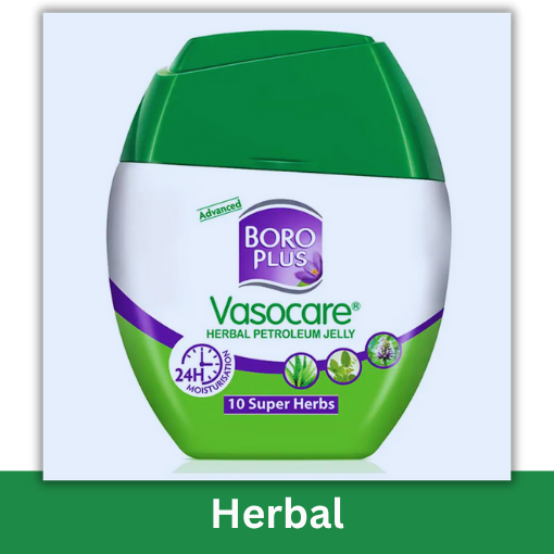 vasocare boro plus