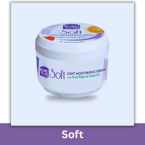 boro plus soft 200ml