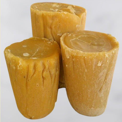 WHITE GUD 500G