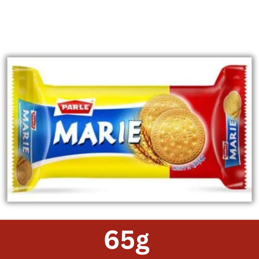 PARLE MARIE 65GM