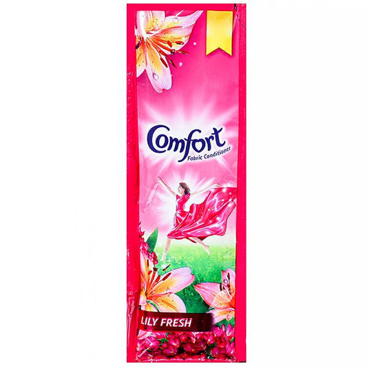 COMFORT Lily Fresh 19ml