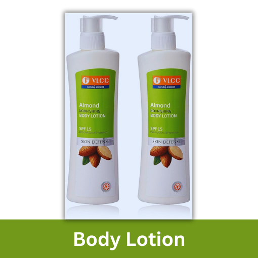 VLCC ALMOND BODY LOCATION 1+1