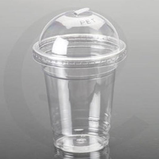 DISPOZAL GLASS