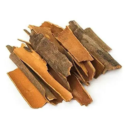 DALCHINI10g