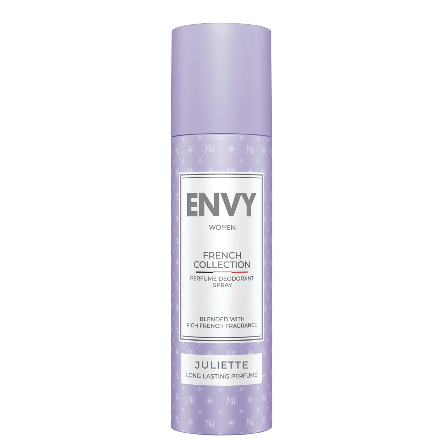 ENVY DEO JULIETTE 120ML