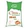CHITALE BUTTERMILK CHHACH 500 ML
