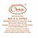 CHITALE BUTTERMILK CHHACH 500 ML