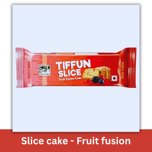 TIFFUN SLICE FRUIT FUSION CAKE 35G