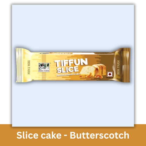 TIFFUN SLICE BUTTERSCOTCH CAKE 35G