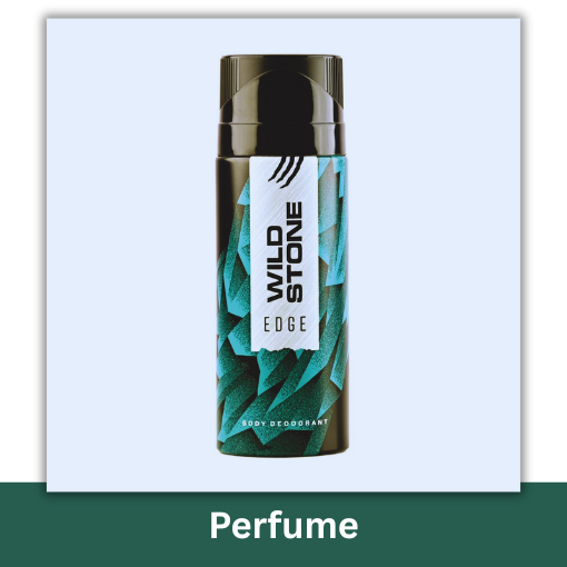 WILD STONE EDGE 150ML