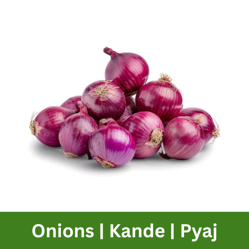 Onions 1KG Fresh Vegetables