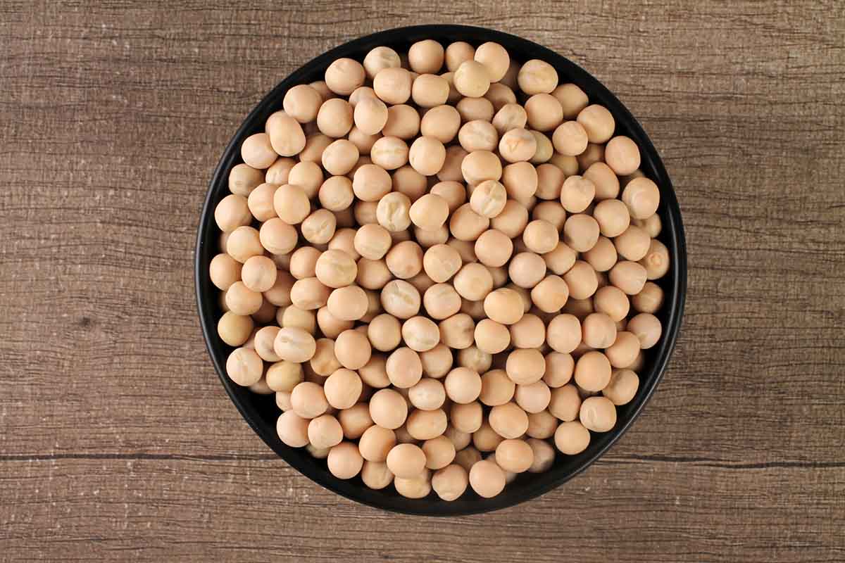 WHITE WATANA 500gm