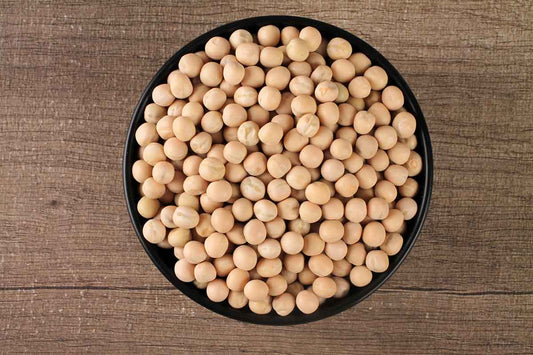 WHITE WATANA 500gm