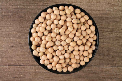 WHITE WATANA 500gm
