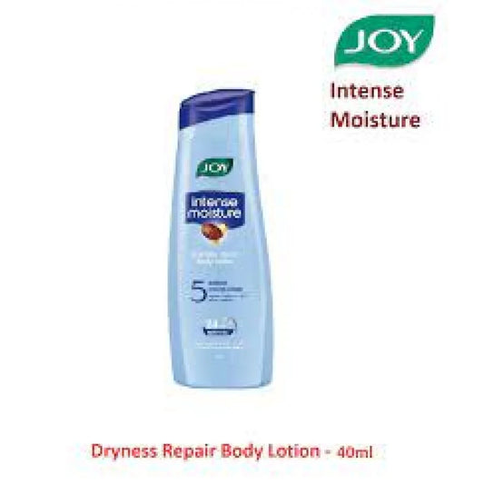 JOY INTENSE MOISTURE 40ML