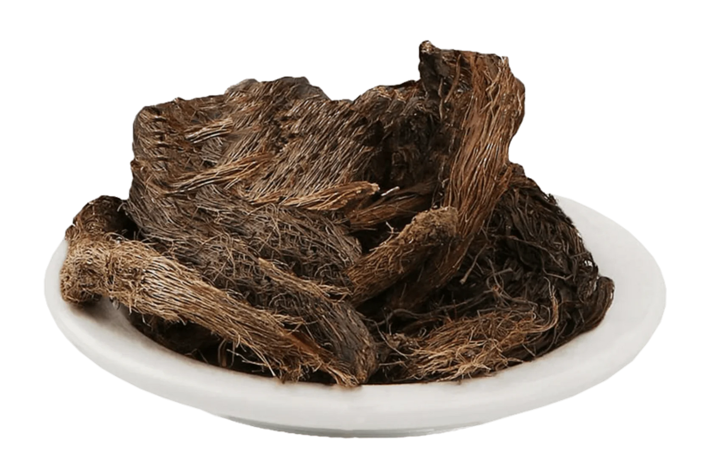 Jatamansi  powder 50g