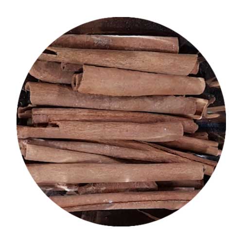 KHADI KALMI 50G