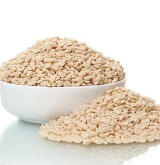 ULAD MOGAR 1kg