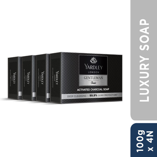 YD SOAP GM CLASSIC