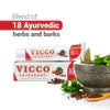 vicco vajratanti 200g