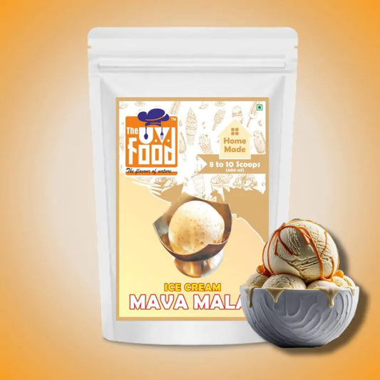 D-Kone MAWA