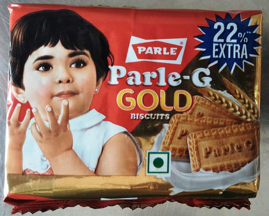 PARLE G GOLD 68.75GM