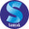 SAMYAK MART logo