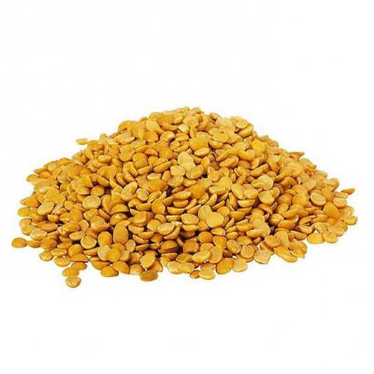 TUR DAAL (WORLD CUP) 1KG