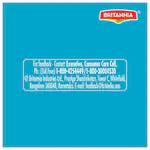 BRITANINIA CHEESE CUBES  200G