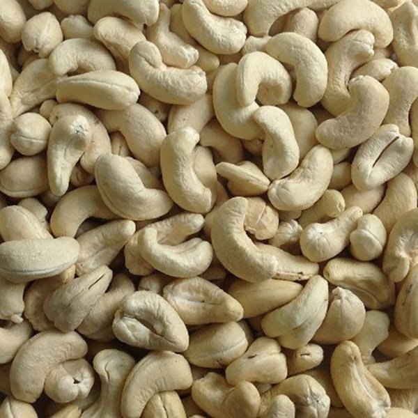 KAAJU 1KG