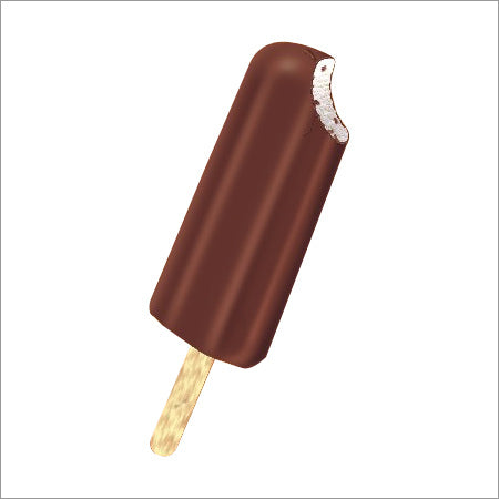 Dinsh champ choco BAR