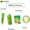 GARNIER CN BURGUNDY 30G
