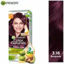 GARNIER CN BURGUNDY 30G