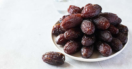 DATES PANN BUY 1 GET 1