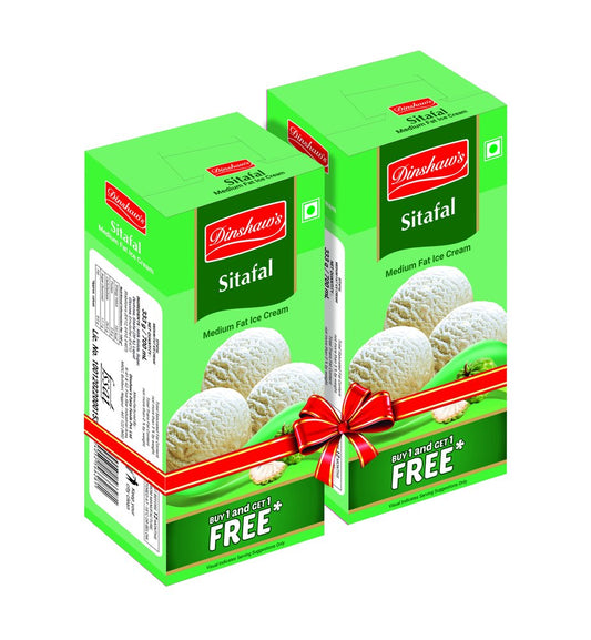 DIN SITAFAL 700ML