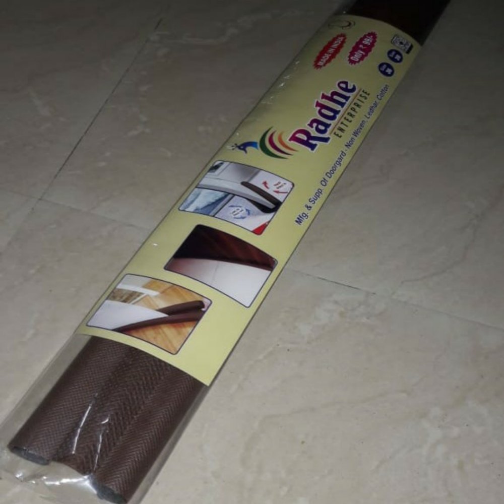 DOOR STRIP GUARD