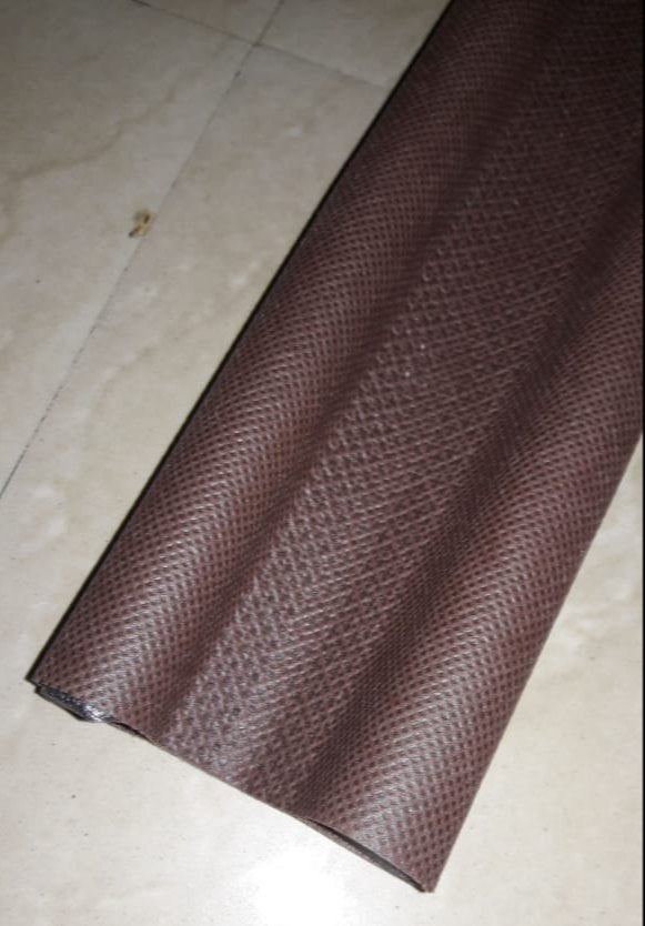 DOOR STRIP GUARD