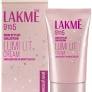 LAKME LUMI LIT CREAM 30G