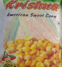 krishna sweet corn 1kg