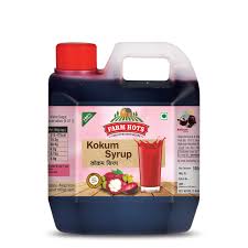 KOKAM 500ML