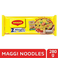 MAGGI 280GM