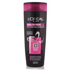 LOREAL P. FALL REPAIR SHAMPO 82.5ML