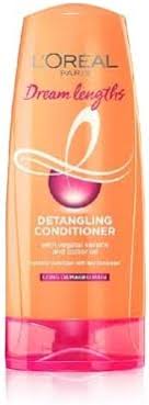 LOREAL NOURISHING COND. 71.5ML