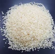 LOVELY BROKEN RICE 1 KG