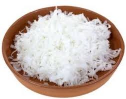 KHOBRAKIS JAD 200G