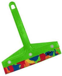 KITCHEN WIPER 1N