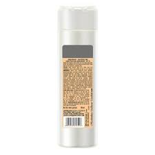 LAKME PEACH MILK INTENSE 60ML