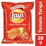 LAYS SPANISH TOMATO TANGO 73G