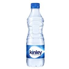 kInley 300ml.